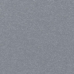 Tubadzin Pastele Mono Grey 20x20