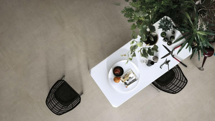 Cedit Matrice Essenza 6 mm Ret 120x240