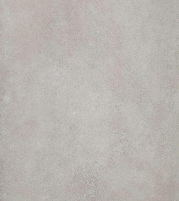 Cedit Matrice Essenza 6 mm Ret 120x240
