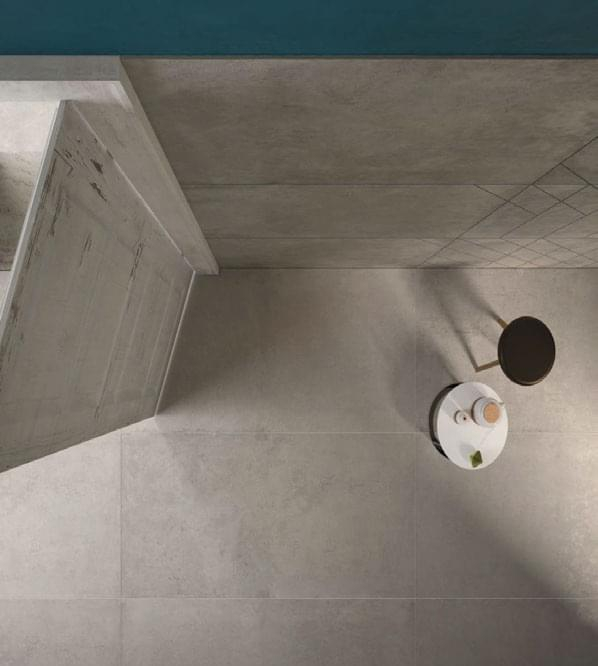 Cedit Matrice Essenza 6 mm Ret 120x240
