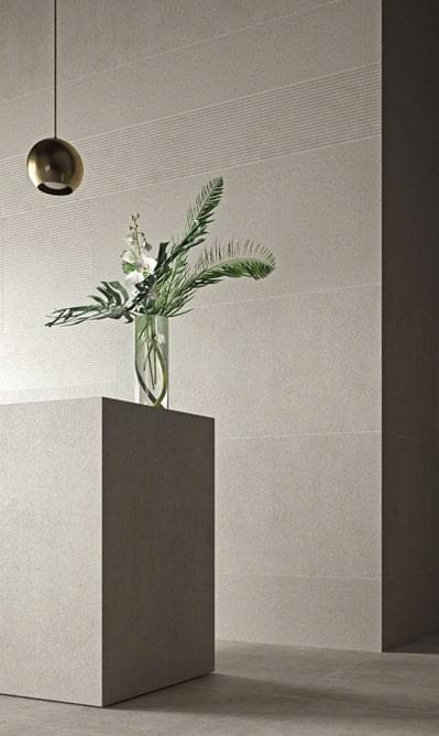 Cedit Matrice Essenza 6 mm Ret 120x240