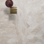 Keope Ubik Ivory Mosaico 30x30