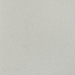 Tubadzin Urban Space Light Grey 59.8x59.8
