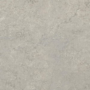 Baldocer Concrete Grey 44.7x44.7