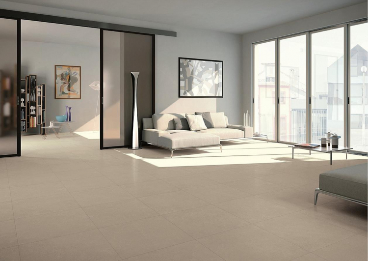 Kerlite Over Road Soft 100x100