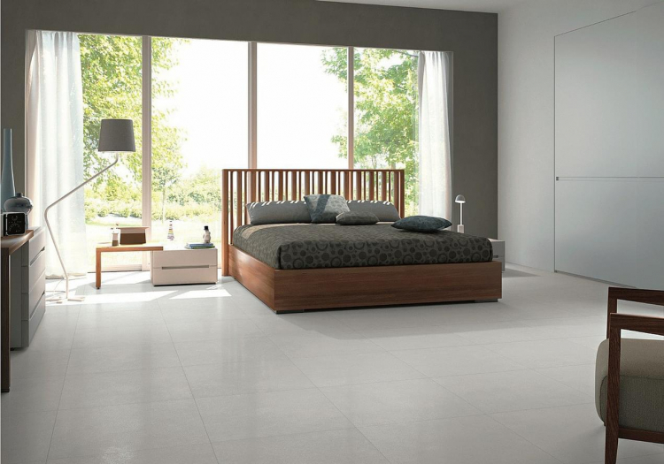 Kerlite Over Road Soft 100x100