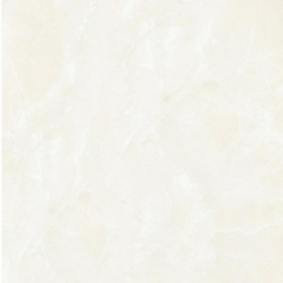 Gracia Ceramica Saphie White Pg 01 60x60