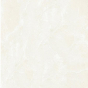 Gracia Ceramica Saphie White Pg 01 60x60