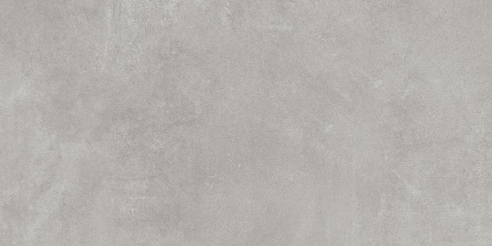 Mirage Glocal Perfect Sp Sq 30x60