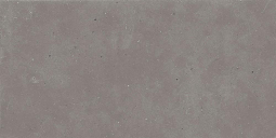 Graniti Fiandre Fjord Grey Honed 60x120