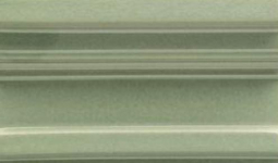 Ceramiche Grazia Essenze Capitello Felce 7.5x13