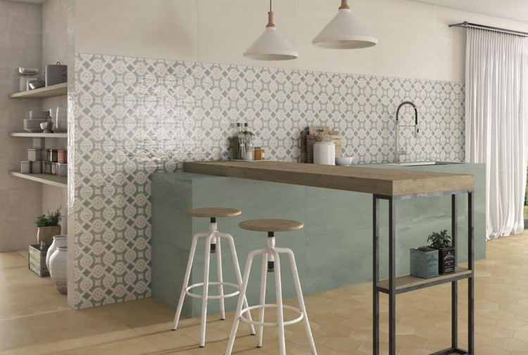 Dune Berlin Terra 75x75
