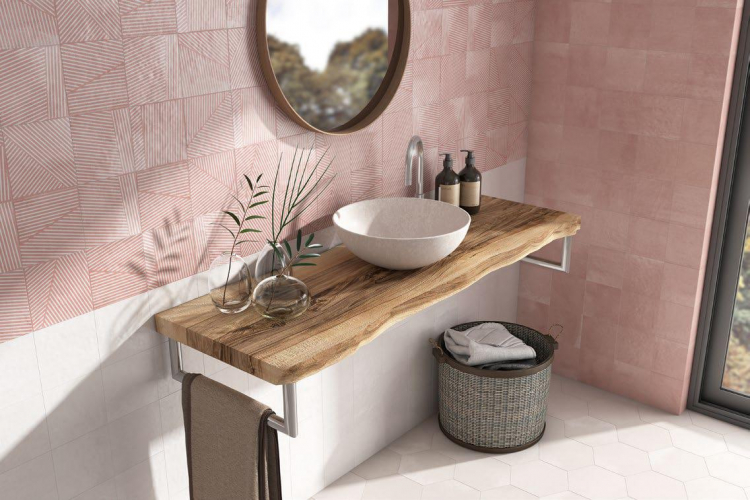 Dune Berlin Terra 75x75