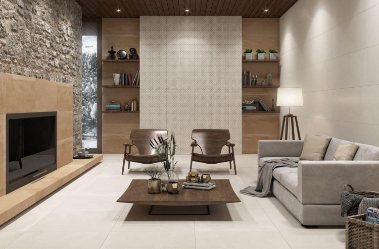 Dune Berlin Terra 75x75