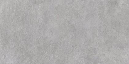 Peronda Museum Lava Fog Pulido 60x120