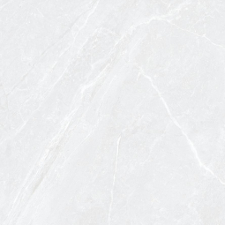 Peronda Museum Mainstone Cloud Nt C R 90x90