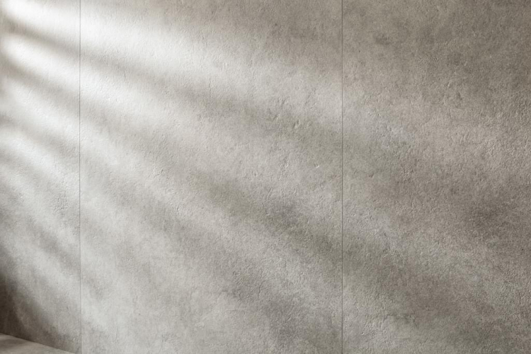 Ariostea Limestone Jerusalem 100x100