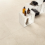 Ariostea Limestone Jerusalem 100x100