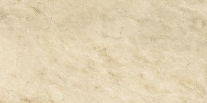 Graniti Fiandre Marmi Maximum Royal Marfil Honed 75x150