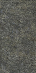 Ariostea Ultra Graniti Labradorite Glint 150x300