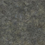 Ariostea Ultra Graniti Labradorite Glint 150x300