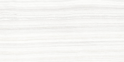 Peronda Museum Suite Pearl Ep 60x120