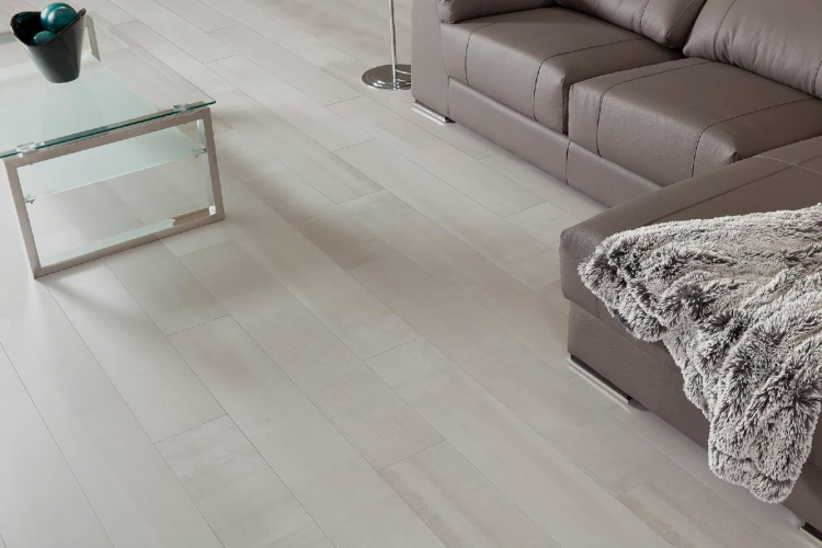 Saloni Abstract Ceniza 20x120