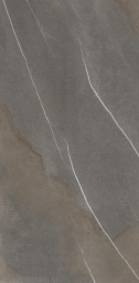 Ariostea Ultra Pietre Piasentina Matt 150x300