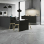 Artcer Stone Breton Stone Black 60x60