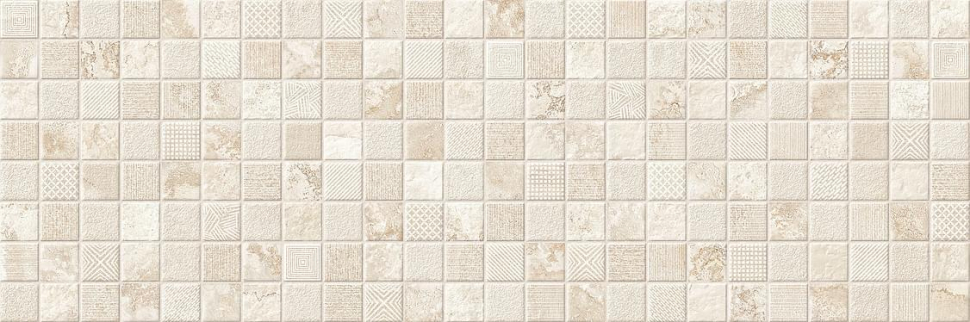 Emigres Bolzano Adigio Beige 20x60