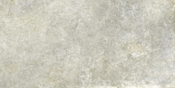 La Fabbrica Jungle Stone Bone 30x60