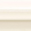 Arte Femme Strip White 4.8x44.8