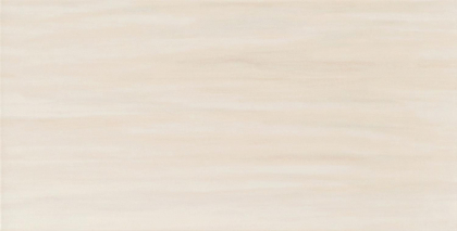 Arte Onde Cream 30.8x60.8