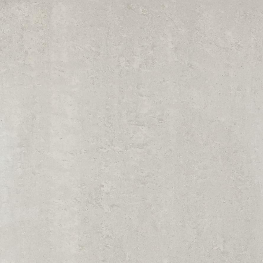 Grasaro Travertino Светло-Серый 60x60