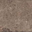 Grespania Artic Moka Natural 60x120