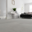 Saloni Pulsar Gris Antid 60x120