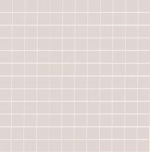 VitrA Color Ral 0958010 Light Mink Matt Dm 2.5x2.5 30x30