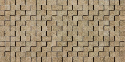 La Faenza Lastra 36B 1 30x60