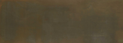 Grespania Lava Coverlam Marron 5.6 100x300