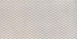 Piemme Ceramiche Materia Garage Nacre Nat-Ret 30x60