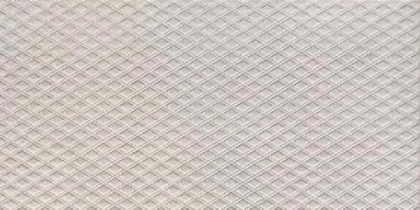 Piemme Ceramiche Materia Garage Nacre Nat-Ret 30x60