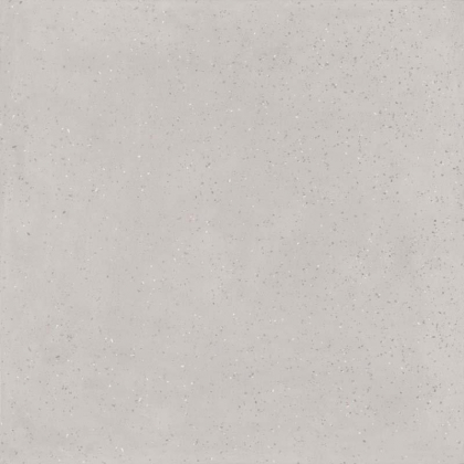 Sant Agostino Deconcrete Micro Pearl 120x120