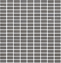 Casa Dolce Casa Neutra 6.0 06 Grafite Vetro Lux D 1.8x3.6 31x28.5