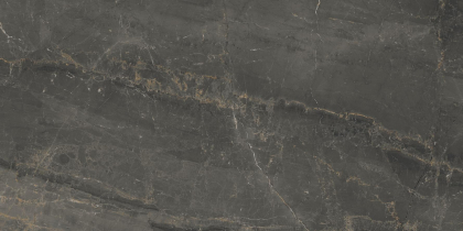 Cerdomus Sybil Black Levigato 60x120