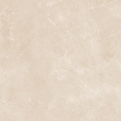 Emil Ceramica Tele Di Marmo Reloaded Marfil Ordonez Full Lappato 90x90