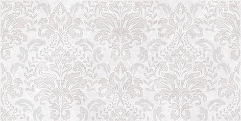 Laparet Afina Серый Узор 20x40