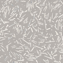 Sant Agostino Insideart Remarble Light Soft 90x90