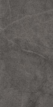 Imola Blue Savoy 46DgRm 40x60