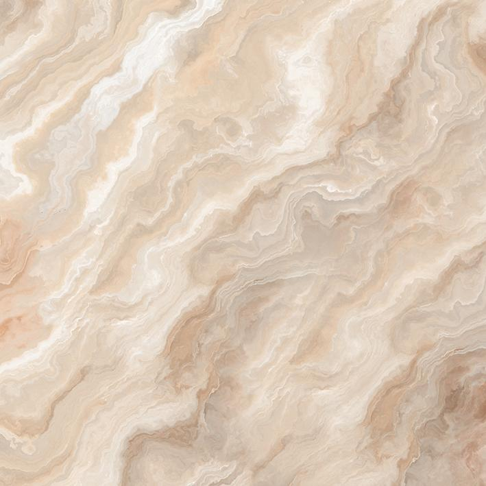 Laparet Crema Бежевый 60x60