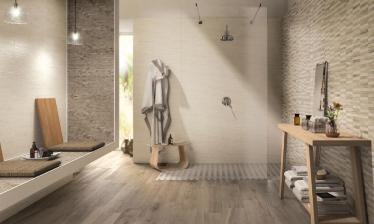 Naxos Fiber Yute 3D 26x60.5
